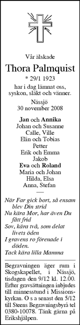 Tranås Tidning,Smålands-Tidningen,Smålands Dagblad,Vetlanda Posten