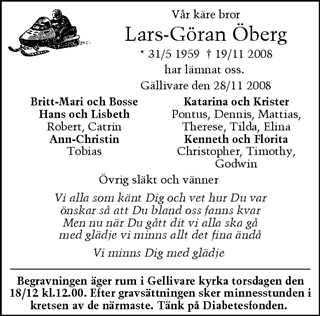 Norrbottens-Kuriren,Norrländska Socialdemokraten