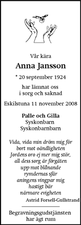 Eskilstuna-Kuriren,Strängnäs Tidning