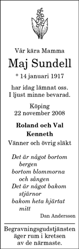 Bärgslagsbladet,Arboga Tidning