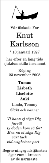 Bärgslagsbladet,Arboga Tidning
