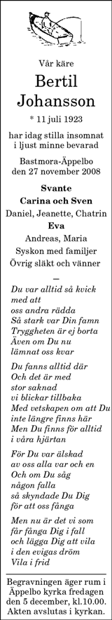 Fagersta-Posten