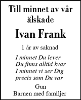 Västerbottens Folkblad,Västerbottens-Kuriren