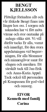 Lysekilsposten