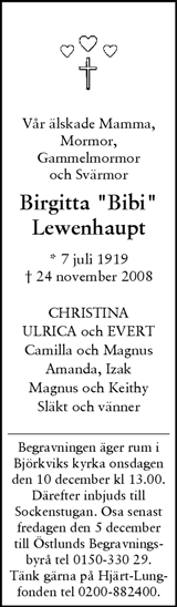 Svenska Dagbladet