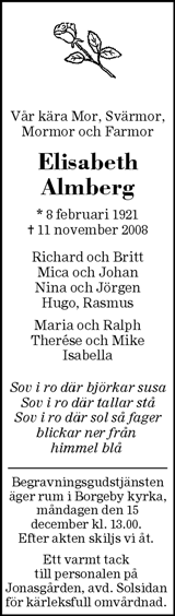 Dagens Nyheter