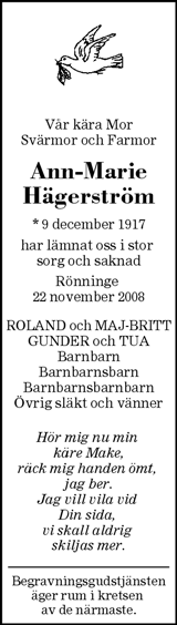 Dagens Nyheter