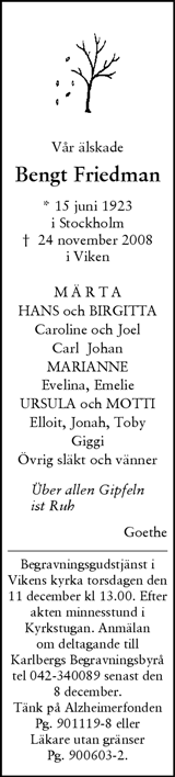 Svenska Dagbladet