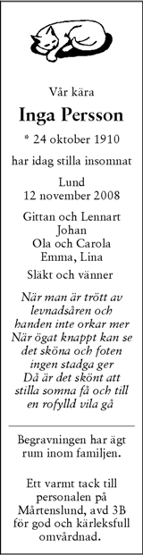 Sydsvenskan