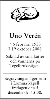 Sydsvenskan