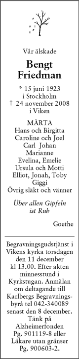 Sydsvenskan