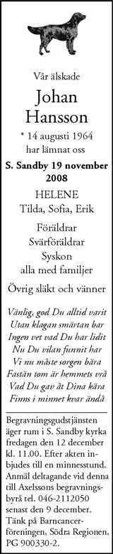 Nordvästra Skånes Tidningar,Landskrona-Posten,Helsingborgs Dagblad