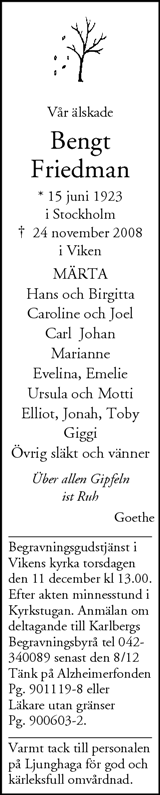 Nordvästra Skånes Tidningar,Landskrona-Posten,Helsingborgs Dagblad