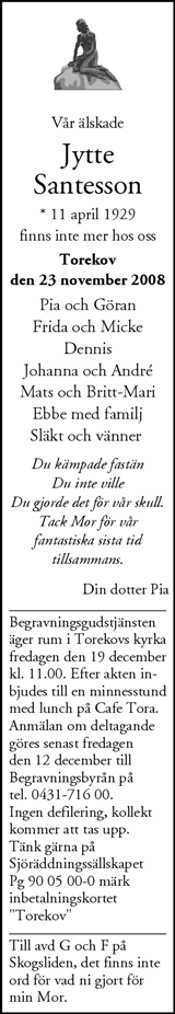Nordvästra Skånes Tidningar,Landskrona-Posten,Helsingborgs Dagblad