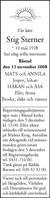 Nordvästra Skånes Tidningar,Landskrona-Posten,Helsingborgs Dagblad