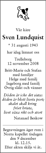 Skånska Dagbladet,Sydsvenskan