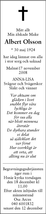 Skånska Dagbladet,Sydsvenskan
