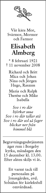 Skånska Dagbladet,Sydsvenskan