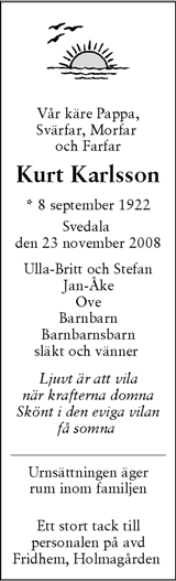 Skånska Dagbladet,Sydsvenskan