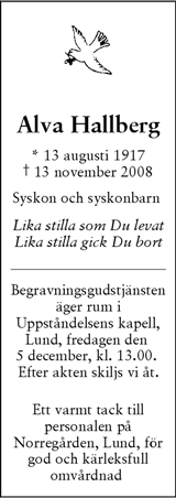 Skånska Dagbladet,Sydsvenskan