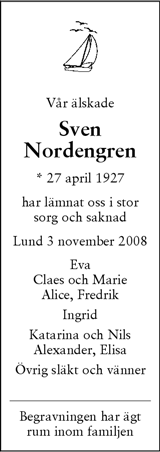 Skånska Dagbladet,Sydsvenskan