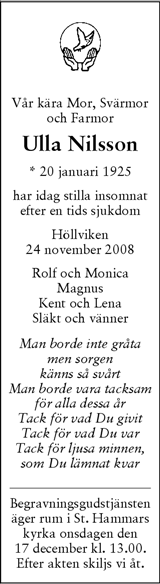 Skånska Dagbladet,Sydsvenskan