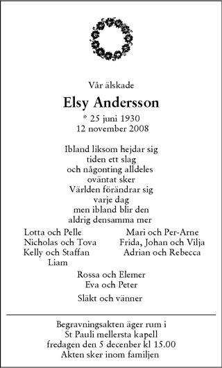 Skånska Dagbladet,Sydsvenskan