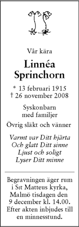 Skånska Dagbladet,Sydsvenskan