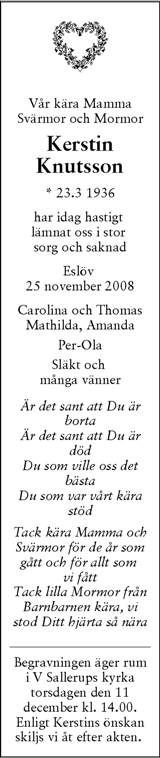 Skånska Dagbladet,Sydsvenskan