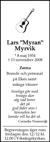 Västerås Tidning