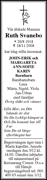 Tidningen Ångermanland,Örnsköldsviks Allehanda