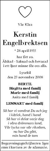 Bohusläningen