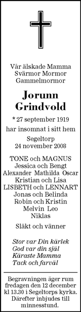 Dagens Nyheter