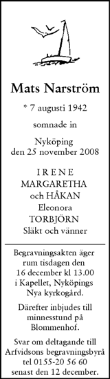 Svenska Dagbladet