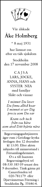Svenska Dagbladet