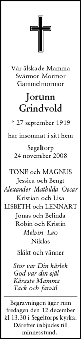 Svenska Dagbladet
