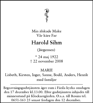 Svenska Dagbladet