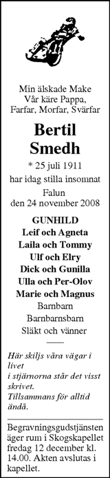 Dalademokraten