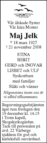 Borlänge Tidning,Falu-Kuriren,Södra Dalarnes Tidning,Nya Ludvika Tidning