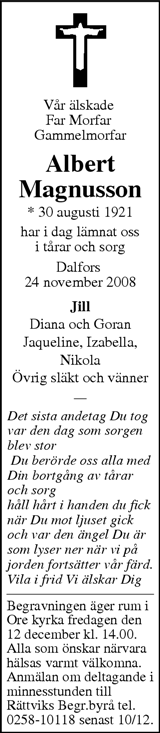 Borlänge Tidning,Falu-Kuriren,Södra Dalarnes Tidning,Nya Ludvika Tidning