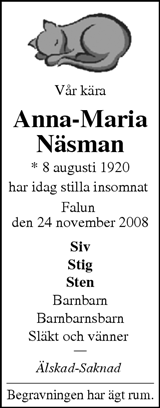 Borlänge Tidning,Falu-Kuriren,Södra Dalarnes Tidning,Nya Ludvika Tidning