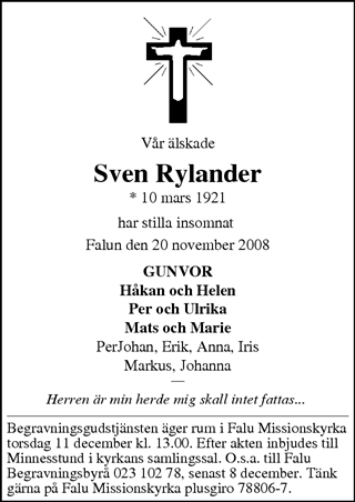 Borlänge Tidning,Falu-Kuriren,Södra Dalarnes Tidning,Nya Ludvika Tidning