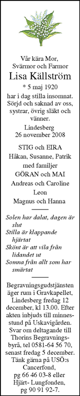 Nerikes Allehanda