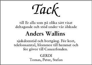 Sydsvenskan