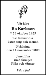 Södermanlands Nyheter