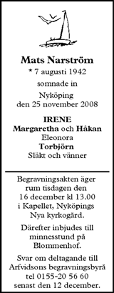 Södermanlands Nyheter