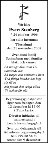 Södermanlands Nyheter