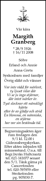 Vestmanlands Läns Tidning