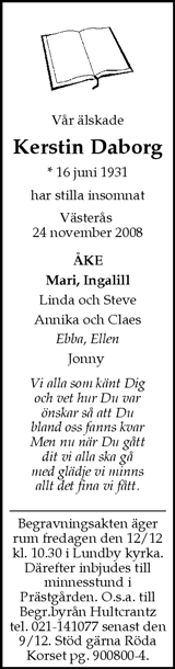 Vestmanlands Läns Tidning