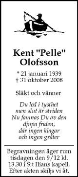 Vestmanlands Läns Tidning